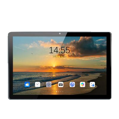 China Available SDK ROM 6GB RAM 128GB 12.0 10.51 Inch IPS 3G/4G cameras 4G LTE 1200*1920 IPS dual sim tablet for sale