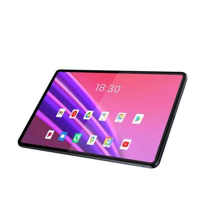 China SDK Available Cheap Tablet 4g LTE Dual Sim Card Super Thin Tablet With High Quality For Professional for sale