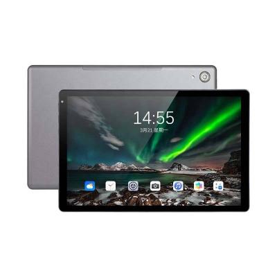 China Available SDK OEM&ODM Core 10.1inch A523 Octa Tablets 5000mAh Battery Dual Camera Tablets Android 12.0/13.0 4+64G RAM/ROM WIFI Tablet PC for sale