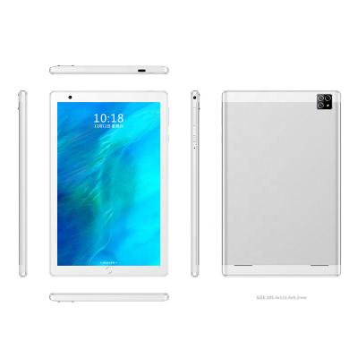 China Available SDK 8 Inch Tablet Android Dual Sim Dual Standby Cheapest Android Tablet PC for sale