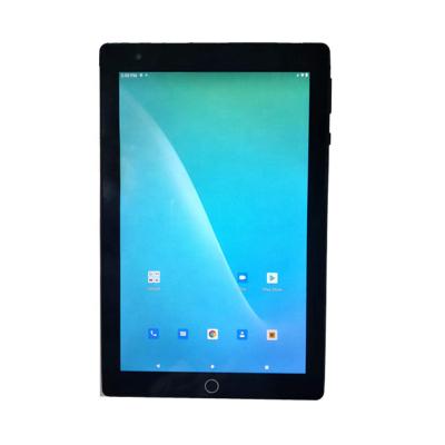 China SDK factory price fire hd 8 kids edition available tablet Android 12.0 tablets 8 inch wifi android tablet for sale