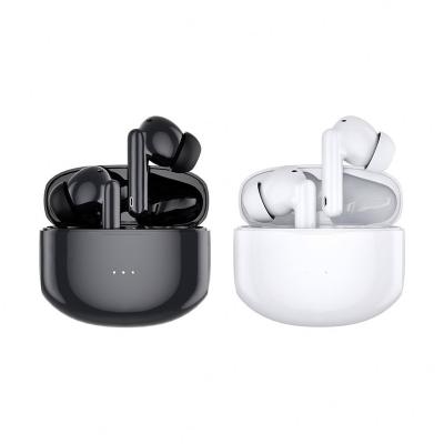 China New In-Ear Bestseller A40 PRO TWS Wireless Earbuds High End Quality Headphones ANC+ENC Noise Canceling Waterproof Headphones for sale