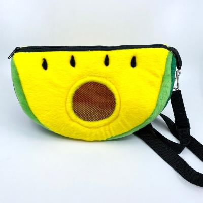 China Sustainable Custom Travel Pouch Pet Food Flat Bottom Pouch For Dog Cat Treats Food for sale