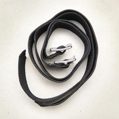 China Equestrian Durable Western Riding Horse Stimulates Equestrian Strap for sale