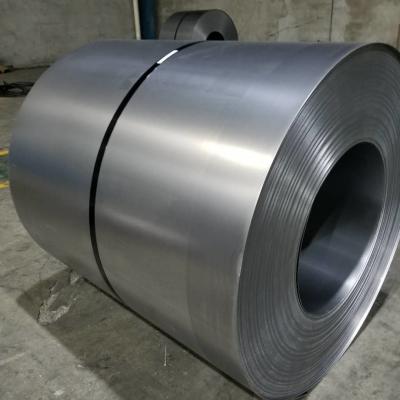 China For Construction Carbon Steel Coil ASTM A106 Gr.B Customized Size 1 Inch 2 Inch Thick for sale