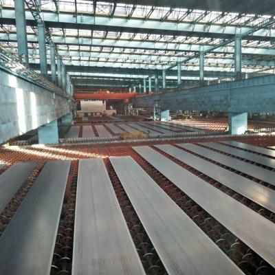 China NK-EH360 High Welded Wear Resistant Steel Sheet Hrpo Steel 10mm S355J2 S355J0 S355JR for sale