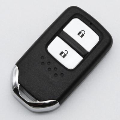 China Vehicle Key Smart Car Remote Key For Honda Key 0101 for sale