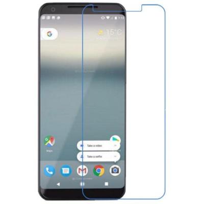 China High Transparent Premium Anti-scratch Screen Protector For Google Pixel 4 XL Tempered Glass Screen Protector for sale