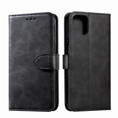 China Luxury Protective Wallet Flip Pu Leather Case For Iphone 13 pro Max Stand and Leather Phone Cases, Mobile Cover for sale