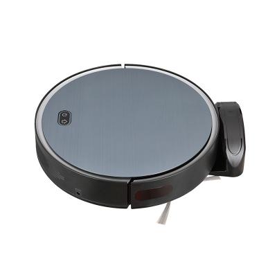 China Wholesale household china factory our own manufacturer robot sweeper robot vacuum cleaner industrial cleaning robot for sale