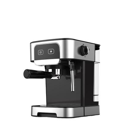 China Customize Commercial Espresso Coffee Machines Coffee Machine Competitive Price Coffee Maker Maker for sale