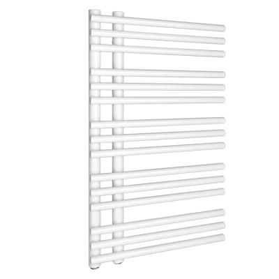 China Heater Household Large Size Energy Saving Multifunctional Towel Warmer Holder For Europe for sale