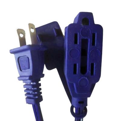 China Home Appliance Reliable quality  colorful  Indoor extension cable digital hd indoor coax cable extension for sale