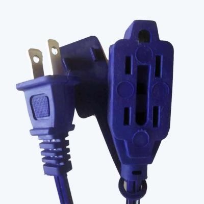 China Home Appliance Ring indoor cam extension cable Reliable quality  colorful  Indoor extension cable for sale