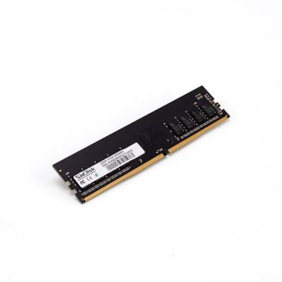 China New Cheap Original Laptop Ram DDR4 4GB 8G 16GB 2133MHz 2400MHz 2666MHz 1Rx16 Desktop Computer for sale