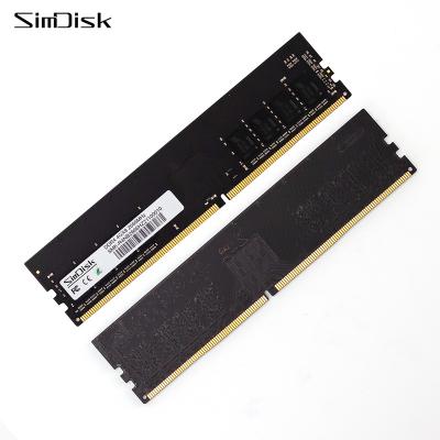 China Wholesale Desktop/Laptop Computer DDR4 RAM Memory 2133MHz 2400MHz 4GB 8GB 16GB DDR4 RAM for Desktop for sale