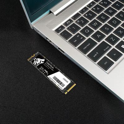 China Factory2023 HOT Selling High Stability ODM M.2 2280 120GB -1TB Drive 128GB NVME M2 Solid State Drive Fast Transmission Speed ​​And SSD for sale