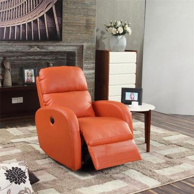 China Leisure chair factory price chair recliner, office recliner chair, china recliner chair for sale