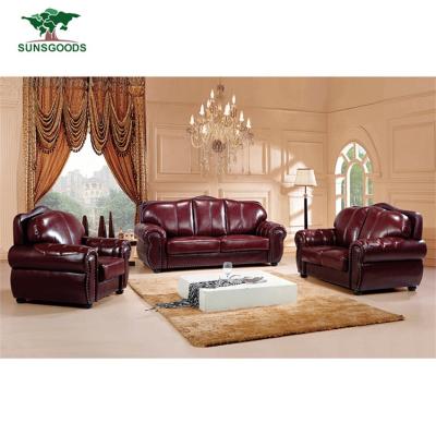 China New Design Modular Furniture Living Room Sofa, Sofa Living Room Furniture, Furniture Living Room Sofa Luxury for sale