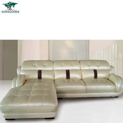 China Sofa sets (others) of the best adjustable prices, scenography sofa, sofa scenographies and luxury prices for sale