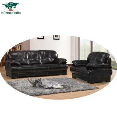 China Alibaba China Supplier Adjustable Modern Sofa (Other) Set, Modern Sofa Leather, Nice Modern Sofa For Sale for sale