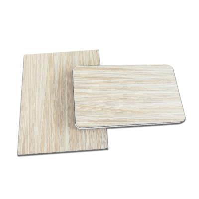 China Factory 9mm Fireproof Traditional High Density Non-Asbestos HPL Sulfate MgO Board For Partition Walls for sale