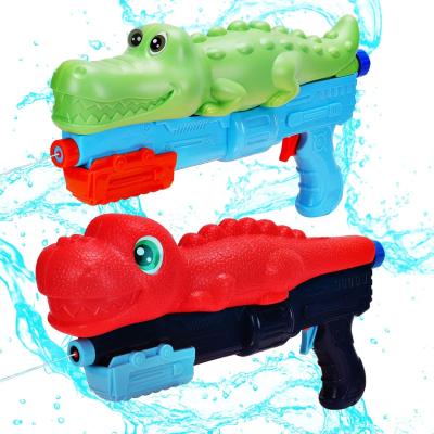 China Toy Kids Air Pressure Water Gun Water Gun Summer Toy Gun Shooting Water Gun Cheap For Sale for sale