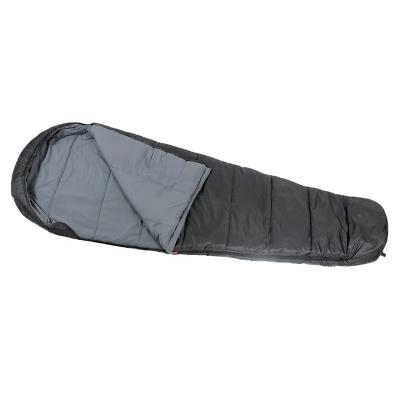 China Mummy Sleeping Bag Camping Sleeping Bag Cotton Sleeping Bag Multifunctional Adult Indoor Outdoor Warm Manufacturer for sale