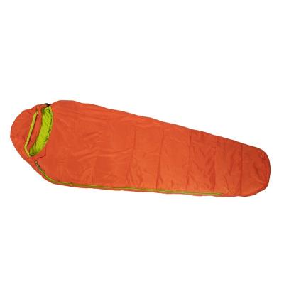 China Wholesale Mummy Sleeping Bag Light Weight Increasing Sleeping Bag Cotton Sleeping Bag for sale