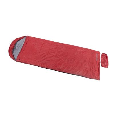 China Mummy Sleeping Bag Factory Direct Outdoor Cotton Sleeping Bag Ultralight Rise Waterproof Sleeping Bag for sale