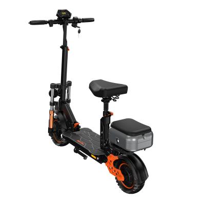 China Fast 2022 Eu Dual Motor Powerful Off Road Adult Electric Balancing Scooter Warehouse Pro 2022 for sale