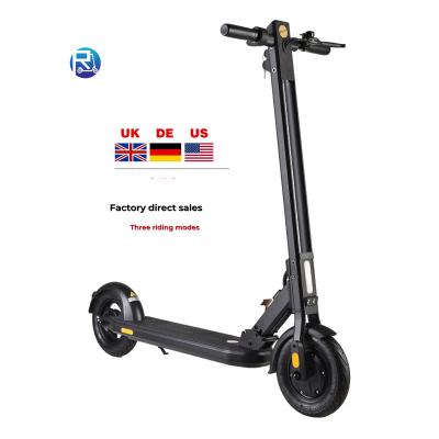 China Cool 2022 Moped Electric Scooter Dual Suspension Stereo Scooter Adult Wholesale Mobility Scooters for sale