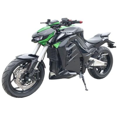 China Standing Electric Scooter 5000w Off Road Electric Motorcycle Aluminum Alloy Scooters Europe Electric Motorcycle Scooters for sale