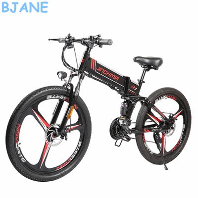 China Standing Electric Bicycle Scooter Aluminum Alloy USA Store Ebike Electric Bike EB01 Electric Bike Dirt Bike Dirt Bike Pro for sale