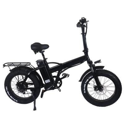 China China Factory Wholesale Electric Bike 48v Tire Electric Bike Standing Mountain Bike Aluminum Alloy Scooter Mountain Bike Big Power 1000w Electric Bicycle for sale