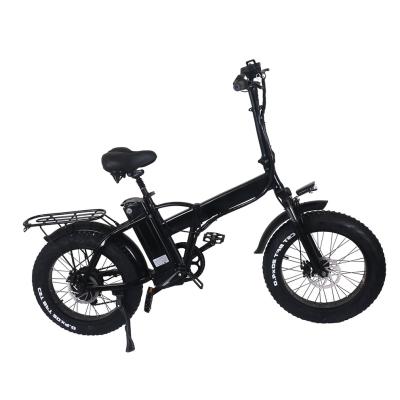 China Cheap Electric Moped Electric Bike Stand Up Kit Bike Electric Bicycle Electric China Scooter Aluminum Alloy Electric Bike Bike Electric Bicycle for sale