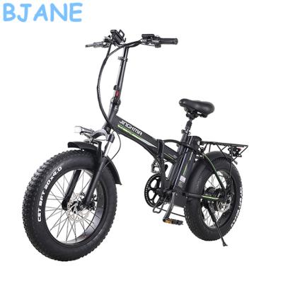 China Electric Bicycle Scooter Aluminum Alloy Standing Electric Bike E Bike Electric Bicycle Electric Bicycle E Bike New Electric Bicycle City Wholesale for sale