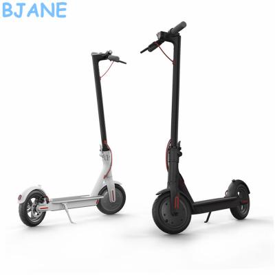 China Standing Electric Scooter Aluminum Alloy Scooters Dual Drive Electric Scooter 1000w 2 Wheel Folding Electric Scooter With Seat Adult for sale