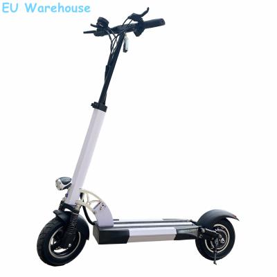 China Electric Scooter Aluminum Alloy Standing Electric Scooters China Prices Cheap E Scooter Electrico Bicicleta Patineta Electrica Moped Adult Tricycles Disabled Electric Scooter For Sale for sale