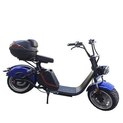 China Electric Scooter Aluminum Alloy Standing Electric Scooters Fast Electric Scooter Electric Offroad Electric Scooter Adult Scooter for sale