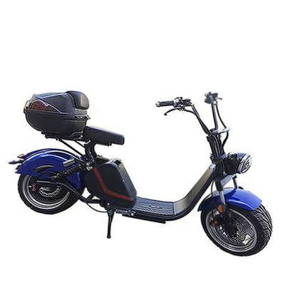 China Electric Scooter Aluminum Alloy Electric Scooters Bjane Standing Scooter With Roof Fashion Electric Scooter For Electric Scooter Drop Shipping for sale