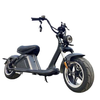 China Wholesale 2 Wheel British Electric Motorcycle Electric Scooter Eu Scooter Aluminum Alloy Standing Foldable Off Road Scooter for sale