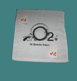 China Compressed Towel for Beauty Club (YT-700) for sale