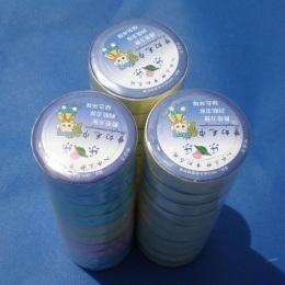 China Promotional Tissues in Big Size for Cleaning Use (YT-717) for sale