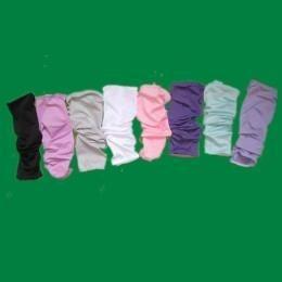 China Golf Arm Sleeves with Various Color as Yt-225 for sale