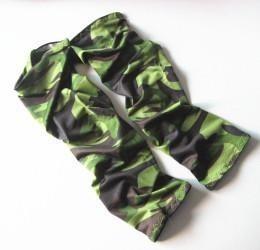 China Camouflage Design Arm Cover as Yt-227 for sale