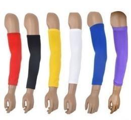 China Sports Arm Sleeves, Elbow Pads, Long Cuff & Arm Cover as YT-232 for sale