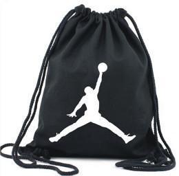 China High Quality Cotton Drawstring Bags for sale