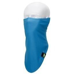 China 2ply Face Cover, Face Mask for Skiing, Anti-Wind & Cold Mask (YTQ-FD-03) for sale