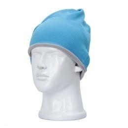 China Winter Cap, Twisted Cap, Neck Warmer, Fleece Material Anti-Wind & Cold Cap as Promotional Gifts for sale